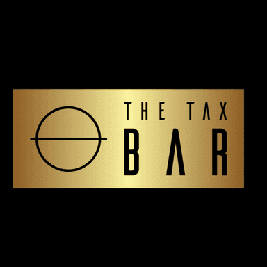 The Tax Bar, Inc. 's Avatar