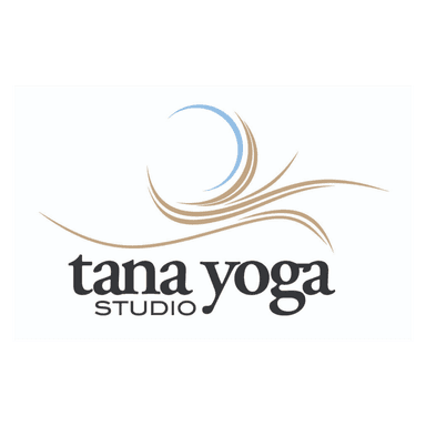 TANA YOGA STUDIO's Avatar
