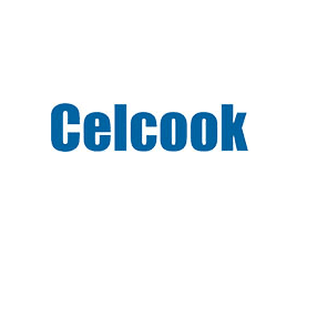 celcook's Avatar