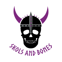 Skols and Bones's Avatar