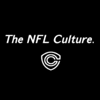 TheNFLCulture's Avatar