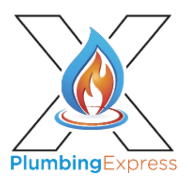Plumbing Express's Avatar