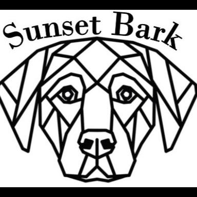 Sunset Bark's Avatar