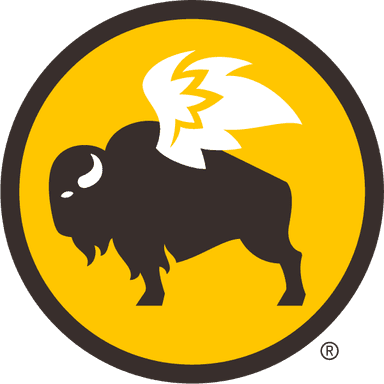 Buffalo Wild Wings Nacogdoches's Avatar