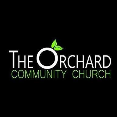 The Orchard - Lake City Location's Avatar
