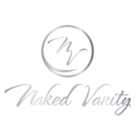 Naked Vanity, LLC's Avatar