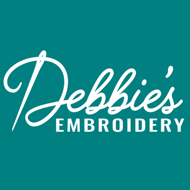Debbie's Embroidery's Avatar