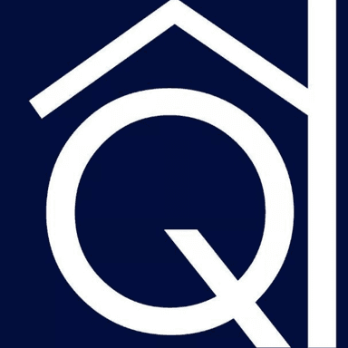 Qwerky Hoose Cleaning's Avatar