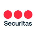 Securitas Security Services, USA's Avatar