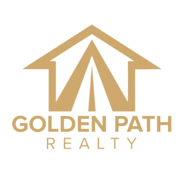 Golden Path Realty 's Avatar