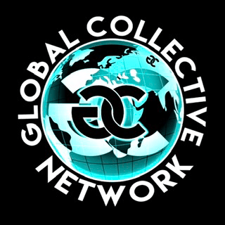 G. Collective 's Avatar