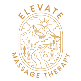Elevate Massage Therapy's Avatar