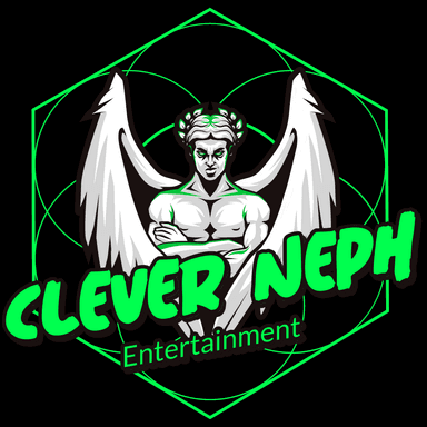 Clever Neph Entertainment 's Avatar