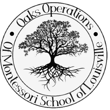 Oaks Operations's Avatar
