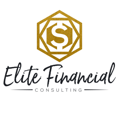 Elite Financial Consulting's Avatar
