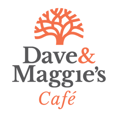 Dave & Maggie's Café's Avatar
