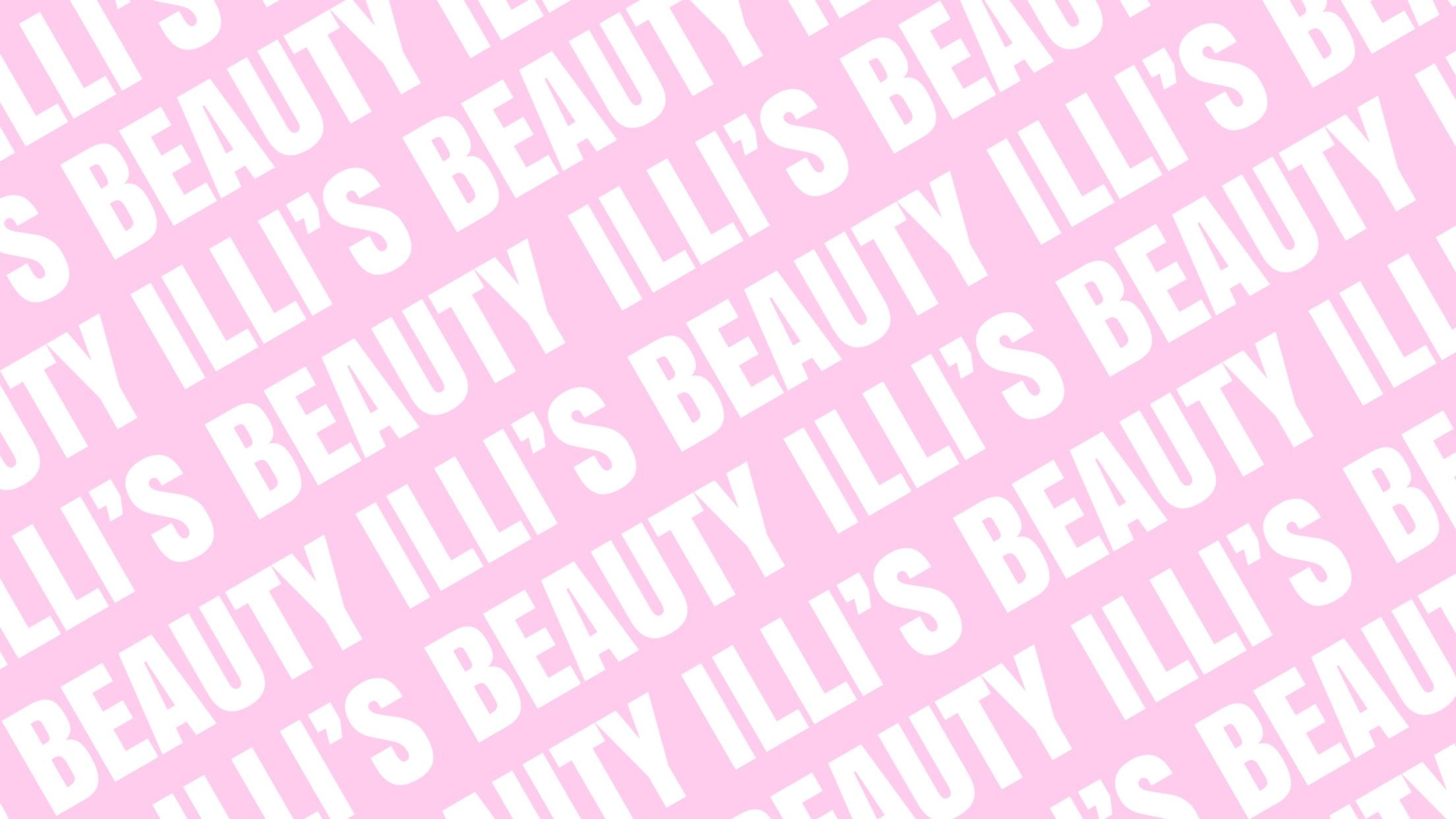 Illi’s Beauty 