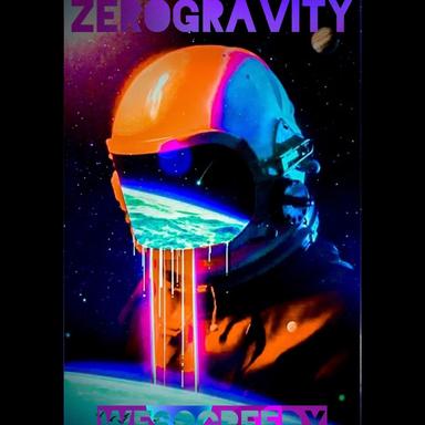 ZeroGravity's Avatar