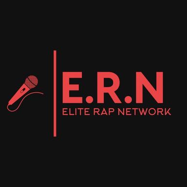 Elite Rap Network's Avatar
