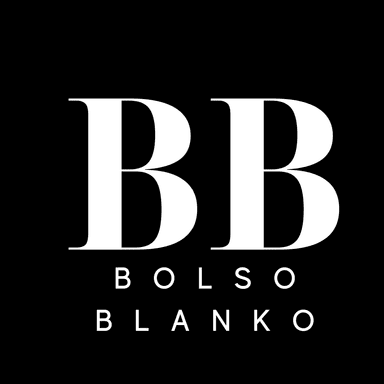 Bolso Blanko's Avatar