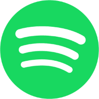 Trinity Spotify Podcasts's Avatar