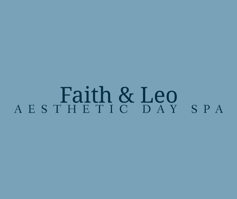 Faith & Leo Day Spa