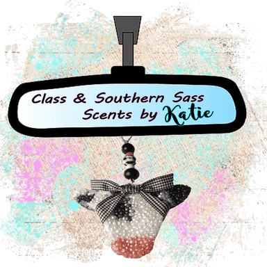 Class & Southern Sass Scents's Avatar