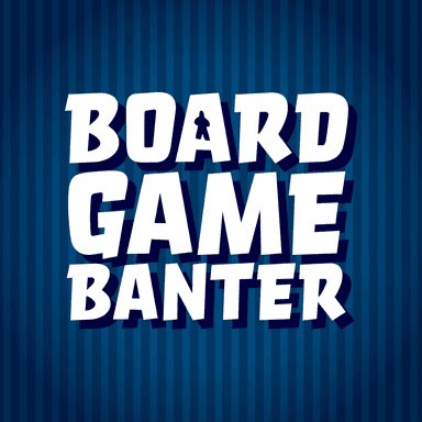 Board Game Banter's Avatar