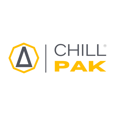 Δ8 Chill Pak™'s Avatar