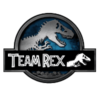 Team ReX's Avatar