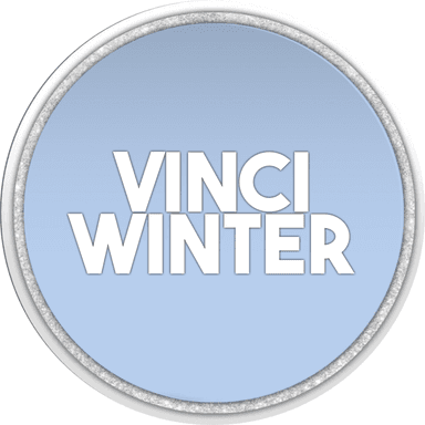 Vinci Winter 's Avatar
