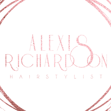 Alexis Richardson Hair 's Avatar