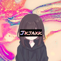 Jkjaxk's Avatar