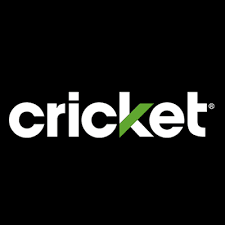 Your Sheboygan Cricket Wireless!'s Avatar
