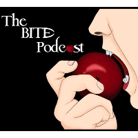 The Bite Podcast w/ Raven & Rhe🩸's Avatar