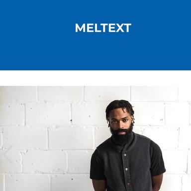 MelText's Avatar