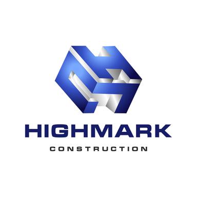 Highmark Construction's Avatar