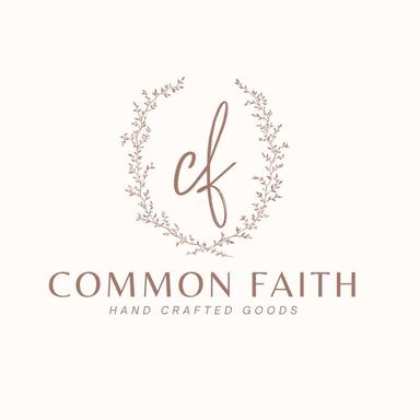 Common Faith 's Avatar