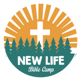 New Life Bible Camp's Avatar