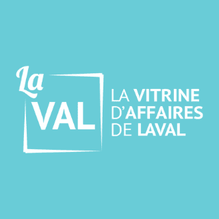 La Vitrine D'Affaires de Laval's Avatar