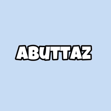 abuttaz 🌩's Avatar