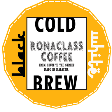 RonaClass Coffee's Avatar