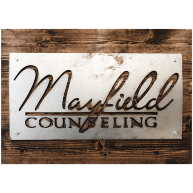 Mayfield Counseling's Avatar