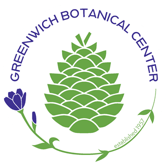 Greenwich Botanical Center (GBC)'s Avatar