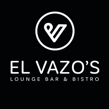 El Vazo's Lounge Bar & Bistro's Avatar