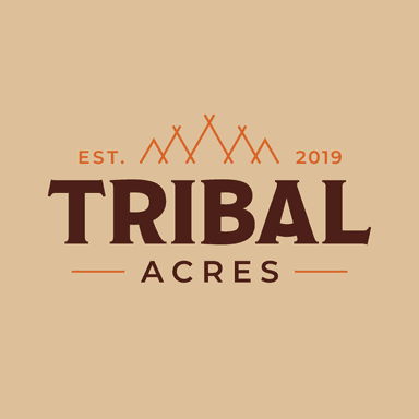 Tribal Acres's Avatar