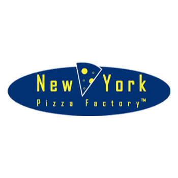 New York Pizza Factory's Avatar