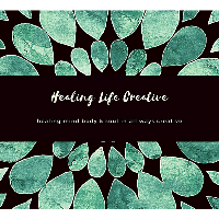 Healing Life Creative's Avatar