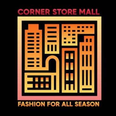 Corner Store Mall's Avatar