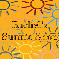 Rachel’s Sunnie Shop's Avatar